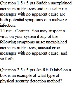 Module 3 - Lesson 2